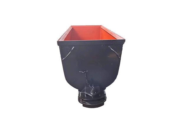 礦車(chē) 礦車(chē)